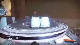 Destiny-Zone Crontroll-Noland Entertainment