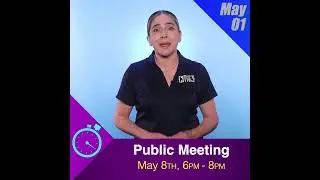 Costa Mesa Minute 5-1-24