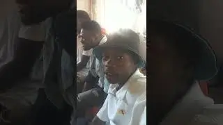 magrinho gaydizz ft Ivo Mahel e Leyton braymo