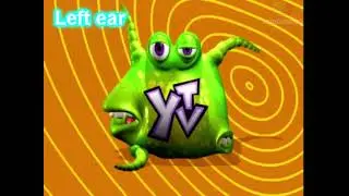 YTV 2000 Opera Monster endtag sound origins (as of 2 sounds discovered)
