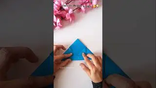 Easy diy really useful💡👌#shorts #paper #craft #asmr #asmrsounds #viral