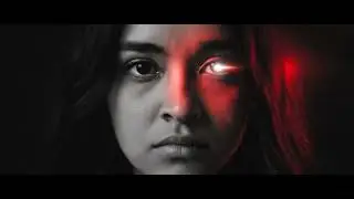 Al-Yaqoub Oasis pantomime performance Official Trailer 2025 - عرض بانتومايم واحة الـــــ يعقوب 2025