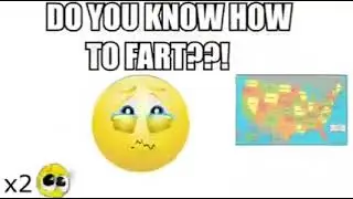 LEARN HOW TO FART - ABC NURSERY RHYMES FOR KIDS 👍🏼👍🏼❤️🥰