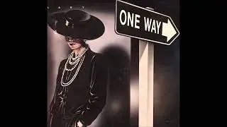 One Way - If You Only Knew
