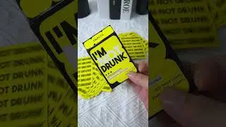 Exciting Card Game for Adults #games #adult
