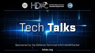 SCADA Vulnerabilities and Critical Infrastructure