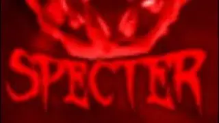SPECTER-Family Home-Insanity all Modifiers