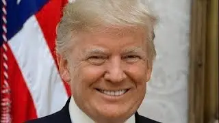 Donald Trump; Nigerians To Pay Up To $15k For US Visa.