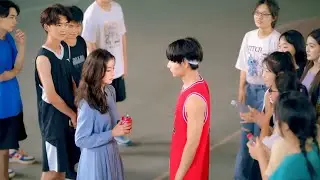 Korean Mix Hindi Songs ❤️ Korean Drama Love Story Song ❤️ Chinese Mix Hindi Songs ❤️ Kdrama 2024
