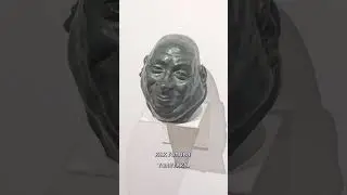 Музей изящных искусств в Сантьяго