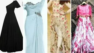 Top  20  Prom  Dresses  2017