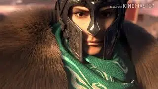 GAMES|Top 5 games similar to lords mobile|AND PLUS