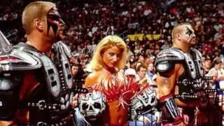 Road Warriors shoot hard on Sunny