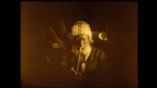 Public Domain Film - Twenty Thousand Leagues Under the Sea (1916)