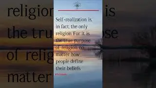 Ep71- Swipe Through Wisdom: 'Autobiography of a Yogi' Quotes Edition | #shorts #srf #yss #wisdom