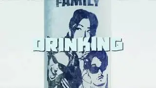 Dysomia & RayRay - Vodka