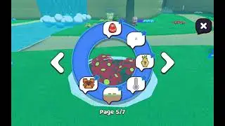 Super bear adventure b&ecirc;ta (mode multijoueur)trop cool!!