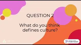 UKQE3001- Cultural Night