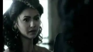 Katherine Pierce - Beautiful Monster