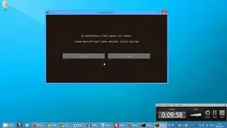 Как создать сервер Minecraft Bukkit