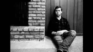B.T.W. (No drums mix) - Riley Patrick Carroll