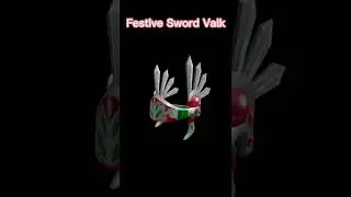 All Valkyrie Helms on Roblox Pt. 1
