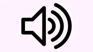 AAUUUGGGGHHHHH TIK TOK SOUND(DOOR VERSION)