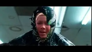 everyone we have an announcement to make