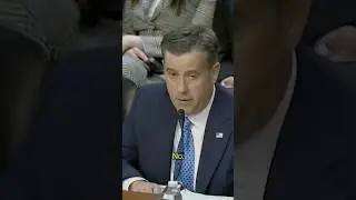 US Intel Leaders Defend Signal Chats Seen by Journalist