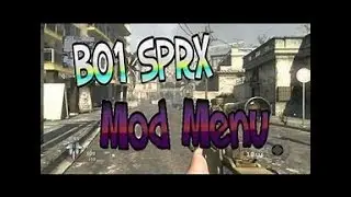 BEST BO1 NON HOST/HOST MENU!! Jo-Milk Playground Beta(1.13)