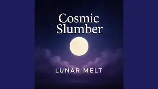 Gentle Pull of Night