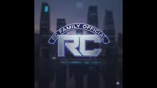 FRIDAY LIVESTREAM FOR UPDATE