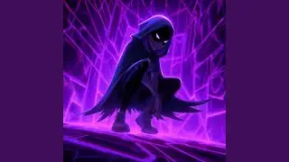 Digital Ghost Whispers (Wolftron Remix)