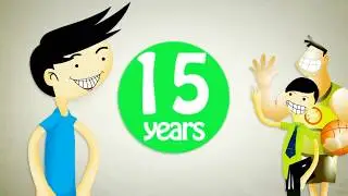 Benefits of Quitting Smoking Timeline