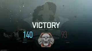 My First MGB BOMB! #mw2 #35killstreak #30killstreak