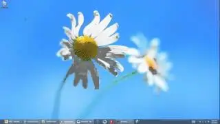 Share your Windows 8 Media over Your Home Network
