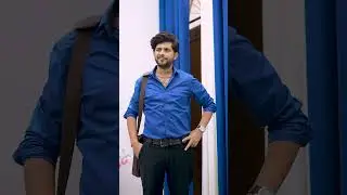 बाप के Retirment के बाद कुछ ऐसी हालत हुई | Danish Khan Team | Tukka