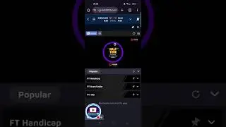 random tv live sekarang