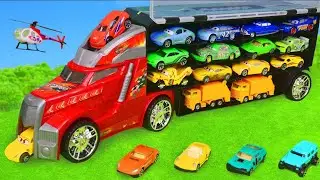 Jcb video || Truck Video || Car Video || Cartoon video || Comedy video || Kids Video || UV का video