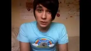 internet cult leader