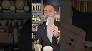 5 ЛУЧШИХ АРОМАТОВ ДЛЯ СВАДЕБНОГО ДНЯ!