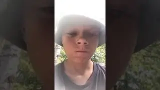 бомж чекк
