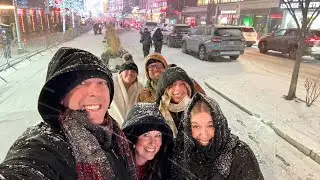 NYC2025