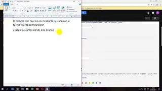 configuracion gmail parte 3