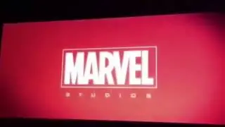 Avengers Age of Ultron leaked post credits scene Spider-Man MCU