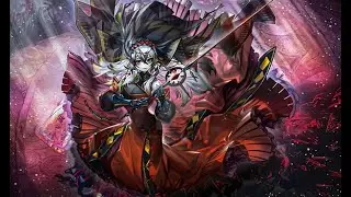 Yu Gi Oh! Master Duel - Branded Despia vs Purrely (Deck List)