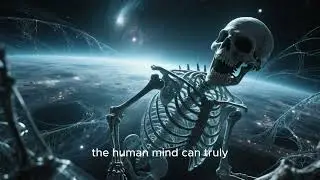 3 Facts That Will Break Your Brain 🧠
