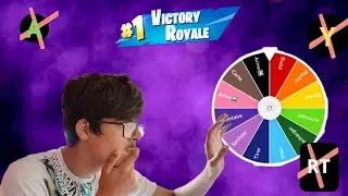 1 touche en moin &agrave; chaque game