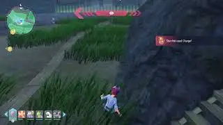 Random Shiny clauncher