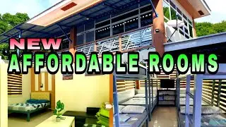 NEW PELAGIC BEACH RESORT/AFFORDABLE ROOMS-PAGKILATAN, BATANGAS PART 3
